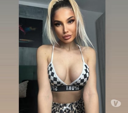  Escorts Laindon Basildon - Photos for PARTY 🔞SWEET AND INNOCENT🫠 😈❤️‍🔥💦