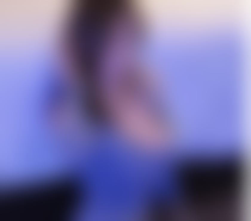 Naughty Sexy Busty Asian Girl Massages 💖