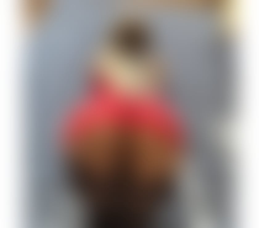 Escorts West Midlands Sandwell - Photos for Angelica↔️ sexy 😍 hot🔥 girl!!!