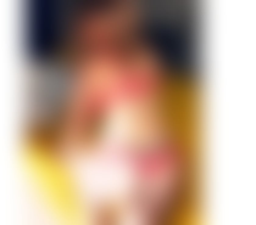 Trans Escorts Hertfordshire Broxbourne - Photos for 🔥I am a GIRL 💋 – £100 🔥