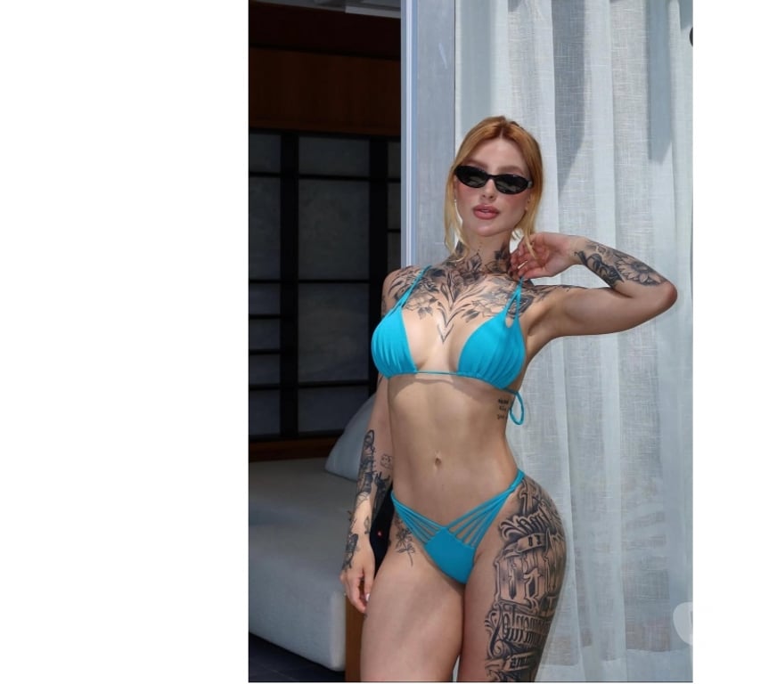 Escorts West Yorkshire Leeds - Photos for 🌹🍑Lana The hottest Brazilian woman in town 💯😈