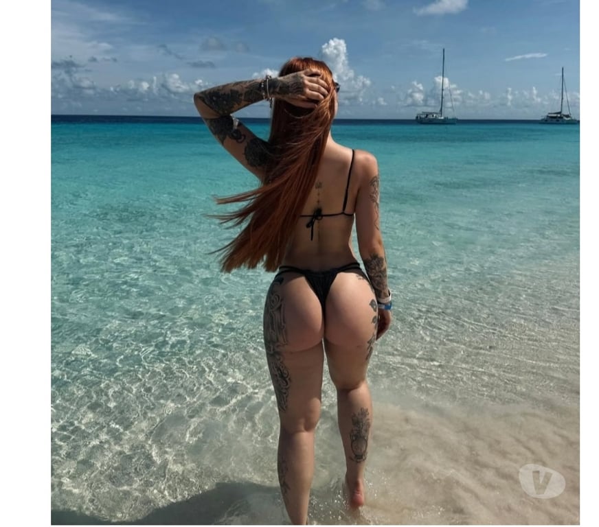 Escorts West Yorkshire Leeds - Photos for 🌹🍑Lana The hottest Brazilian woman in town 💯😈