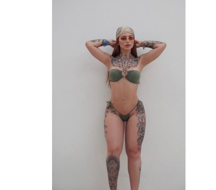 Escorts West Yorkshire Leeds - Photos for 🌹🍑Lana The hottest Brazilian woman in town 💯😈