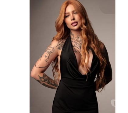 Escorts Leeds City Centre Leeds - Photos for 🌹🍑Lana The hottest Brazilian woman in town 💯😈