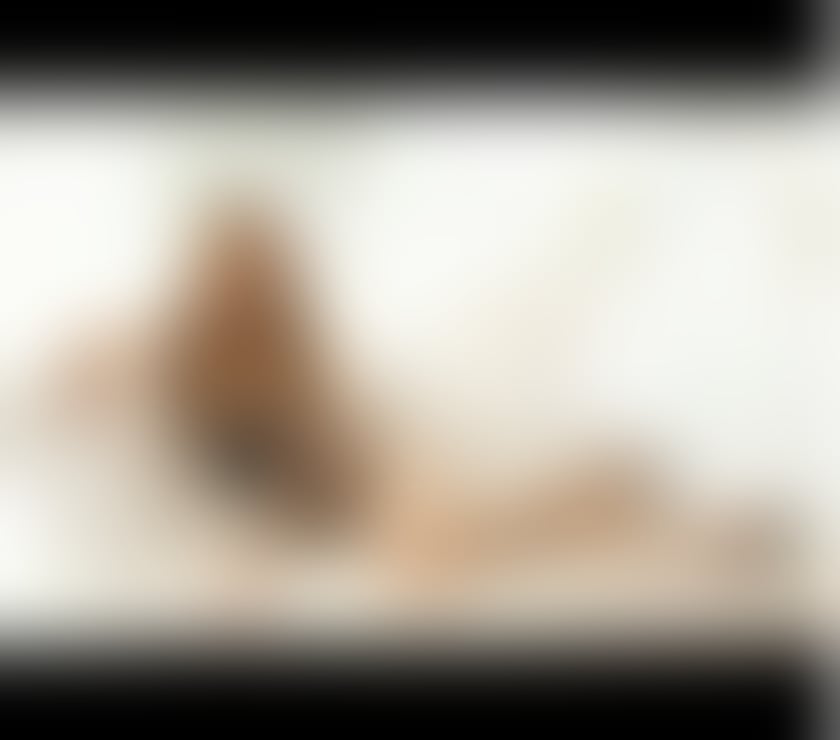 Loren in NW9 ❤️ Best in town ❤️