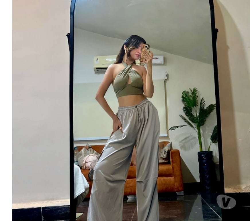 Escorts Greater Manchester Bolton - Photos for 👋I’m new here Incall or outcall service indian girl