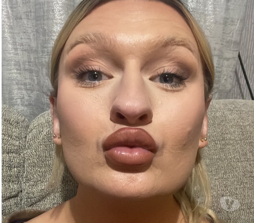 Trans Escorts Staffordshire Tamworth - Photos for Curvy and kind trans girl