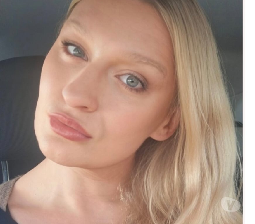 Trans Escorts Staffordshire Tamworth - Photos for Curvy and kind trans girl