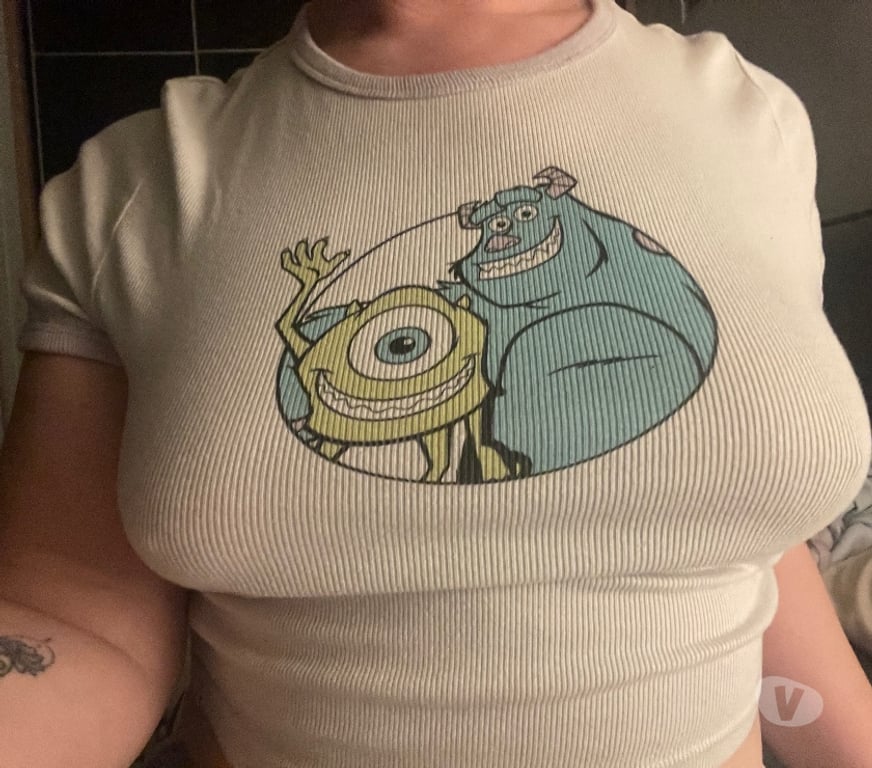 Trans Escorts Staffordshire Tamworth - Photos for Curvy and kind trans girl