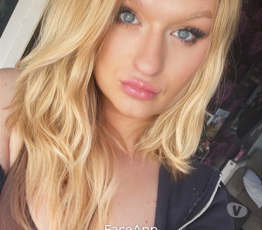 Trans Escorts Staffordshire Tamworth - Photos for Curvy and kind trans girl