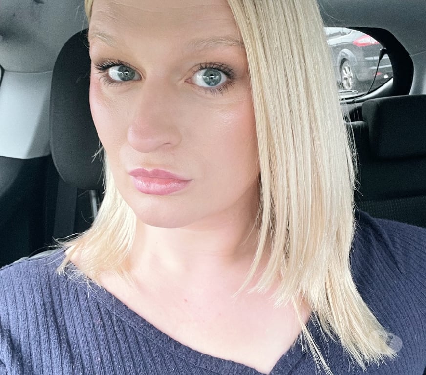 Trans Escorts Staffordshire Tamworth - Photos for Curvy and kind trans girl