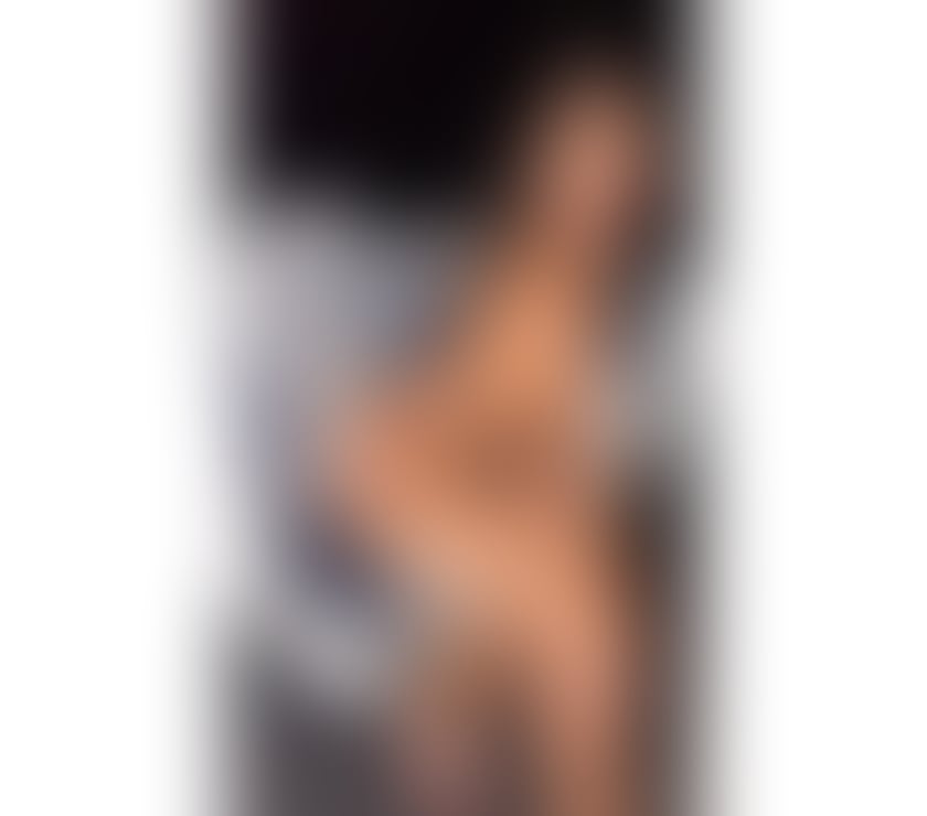 Escorts Central London Marylebone - Central London - Photos for Ruby 🔥No rush 🔥