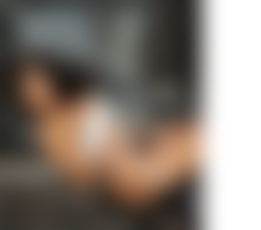 Escorts Central London Marylebone - Central London - Photos for Ruby 🔥No rush 🔥