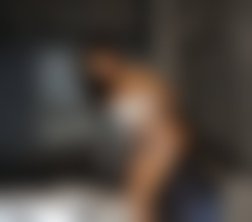 Escorts Central London Marylebone - Central London - Photos for Ruby 🔥No rush 🔥