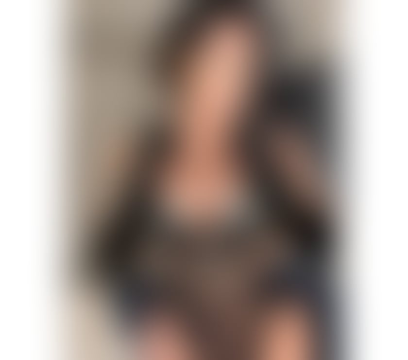 Trans Escorts Bedfordshire Luton - Photos for Brazilian Alana Fidelis