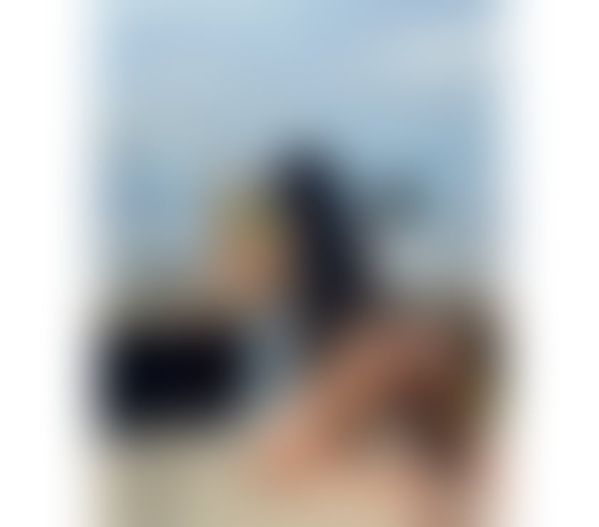 Trans Escorts Bedfordshire Luton - Photos for Brazilian Alana Fidelis