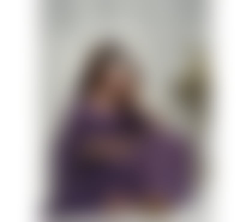 Escort Leicester City Centre Leicester - Photos for Pakistani girl best services no rush ❤️