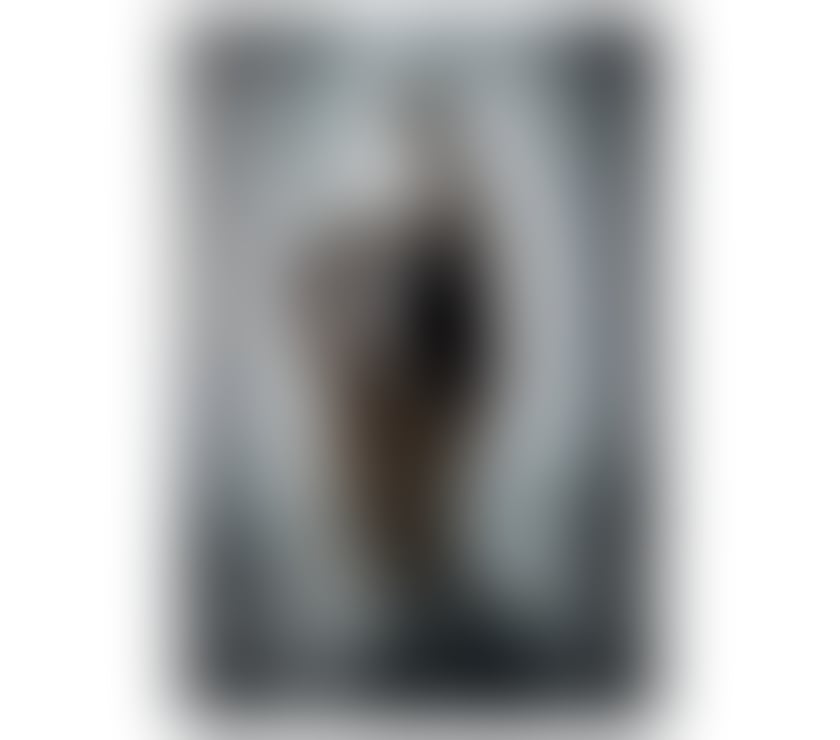 Pakistani girl best services no rush ❤️