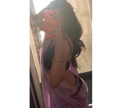 Escort Leicester City Centre Leicester - Photos for Pakistani girl best services no rush ❤️