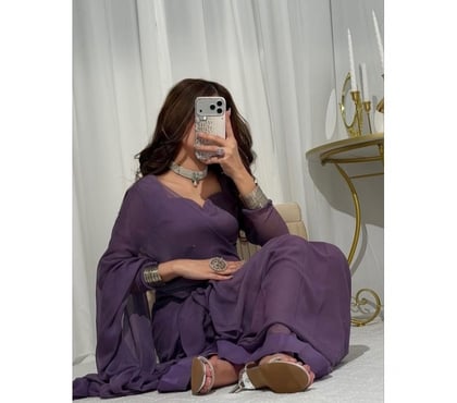 Escort Leicester City Centre Leicester - Photos for Pakistani girl best services no rush ❤️