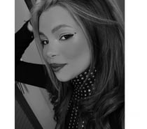 Gf exp with a Latin beauty