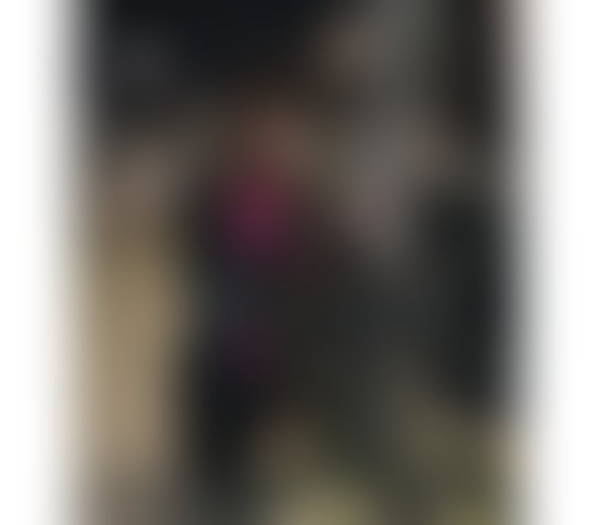 Escorts Derbyshire Derby - Photos for Alice Derby 👸🏻