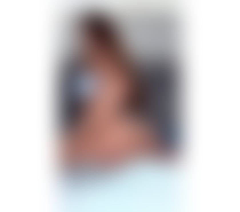 Escorts Derbyshire Derby - Photos for Alice Derby 👸🏻