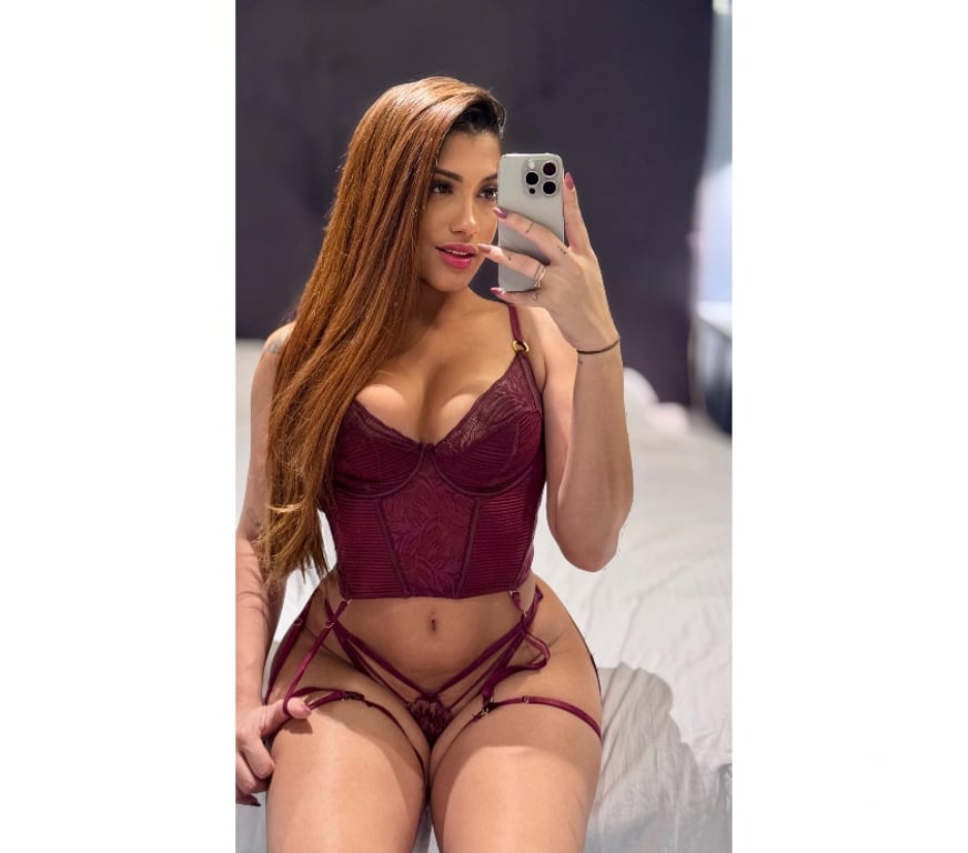 Escorts Derbyshire Derby - Photos for Alice Derby 👸🏻