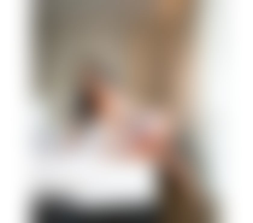 Escorts Askern Doncaster - Photos for NEW INCALL AND OUTCALL