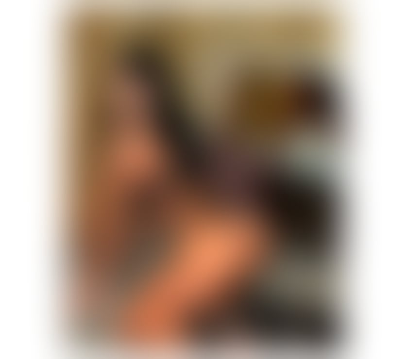 NEW INCALL AND OUTCALL