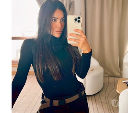  Escorts & Erotic Massage Kensington and Chelsea Central London - Photos for ✨ TheBrazilianTemptress 🤍 🏹 NEW!