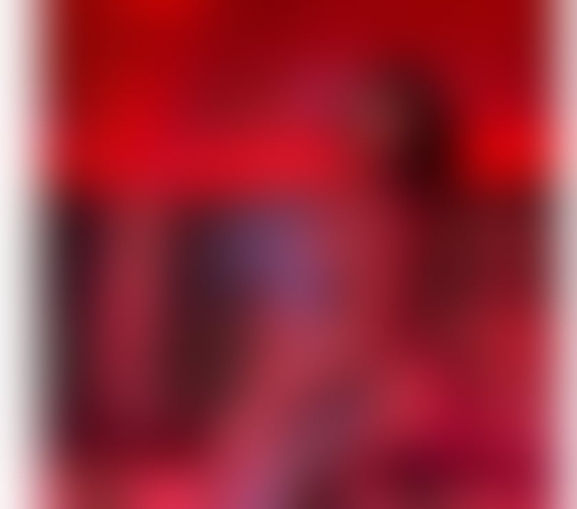 Escorts Merseyside Liverpool - Photos for Julie ✨ Party girl 🥳🔥