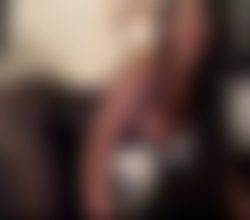 Escorts Merseyside Liverpool - Photos for Julie ✨ Party girl 🥳🔥