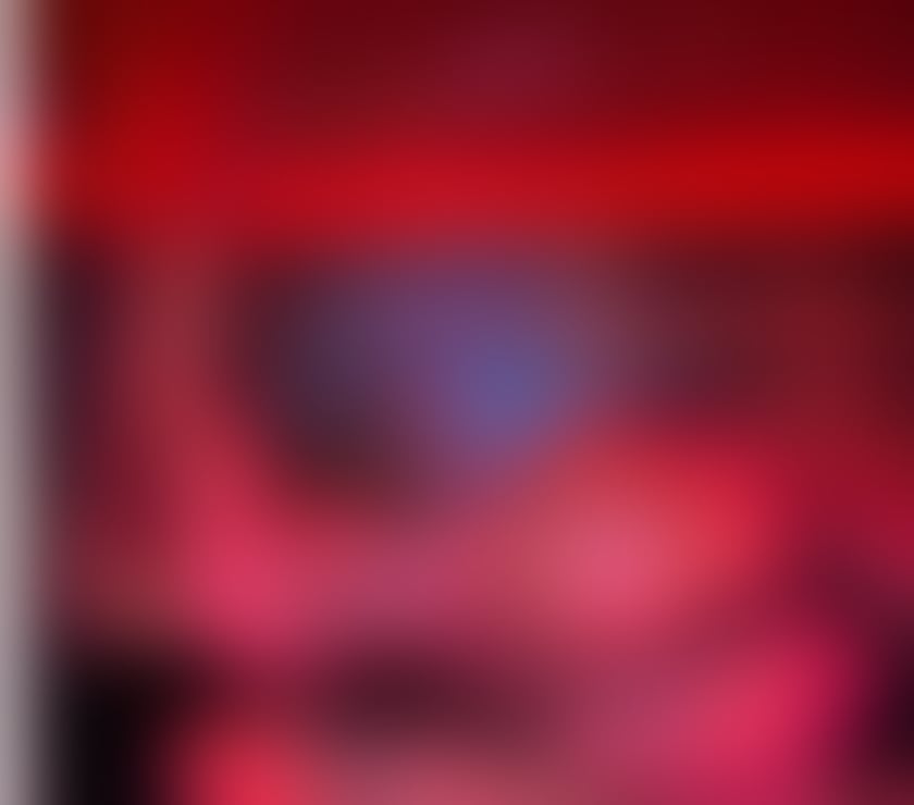 Escorts Merseyside Liverpool - Photos for Julie ✨ Party girl 🥳🔥