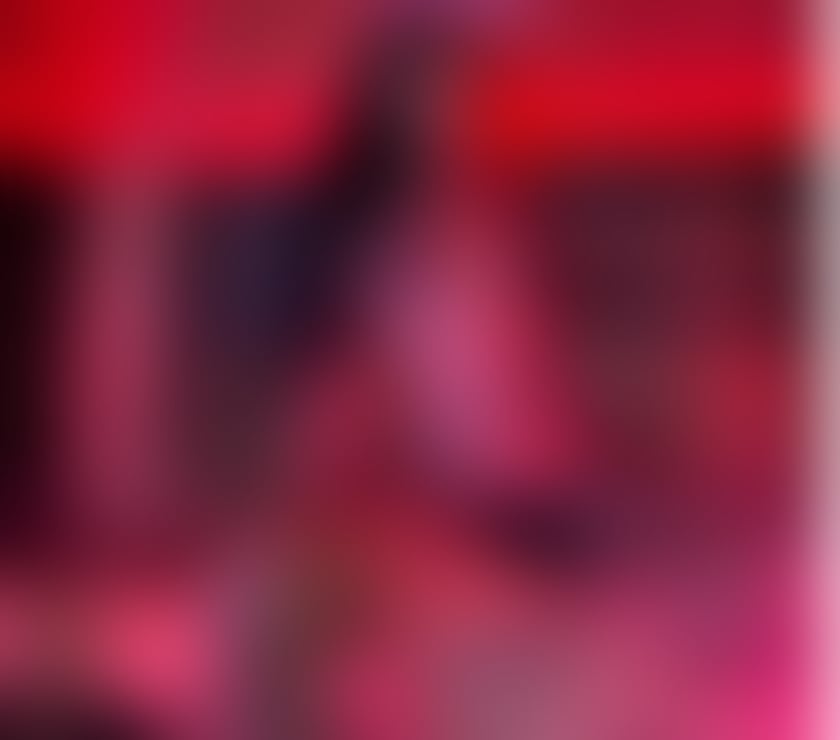 Escorts Merseyside Liverpool - Photos for Julie ✨ Party girl 🥳🔥