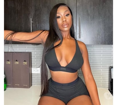  Escorts Walton Liverpool - Photos for Julie ✨ Party girl 🥳🔥