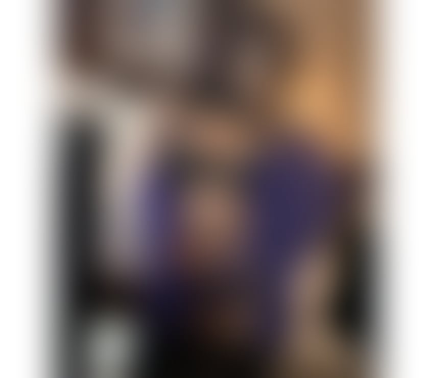 BBW🍭Naughty girl ✔️foot fetish available 📞