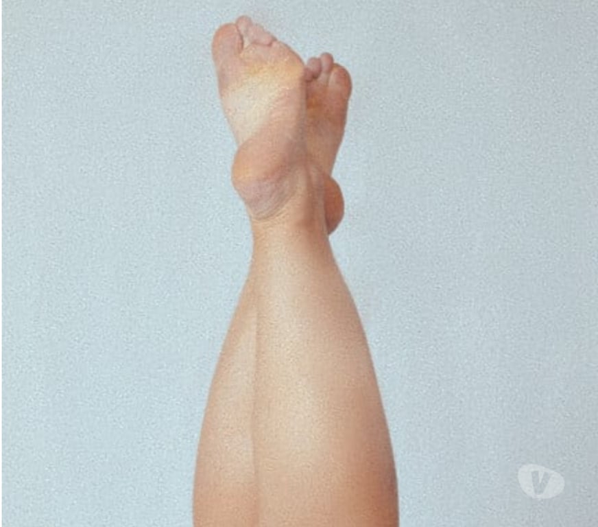 Escorts Leicestershire Leicester - Photos for BBW🍭Naughty girl ✔️foot fetish available 📞