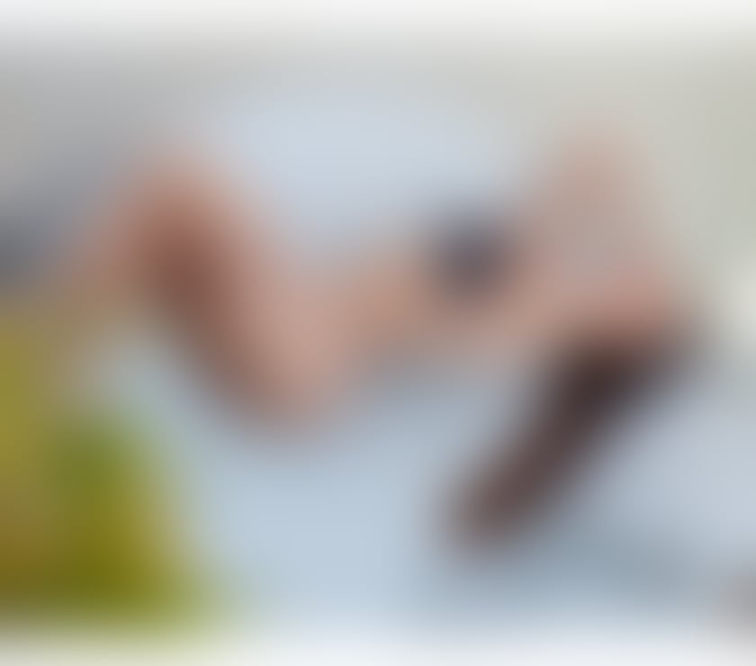 Escorts Essex Chelmsford - Photos for ✨ New Brazilian Beauty in Chelmsford | 100% Real ✨