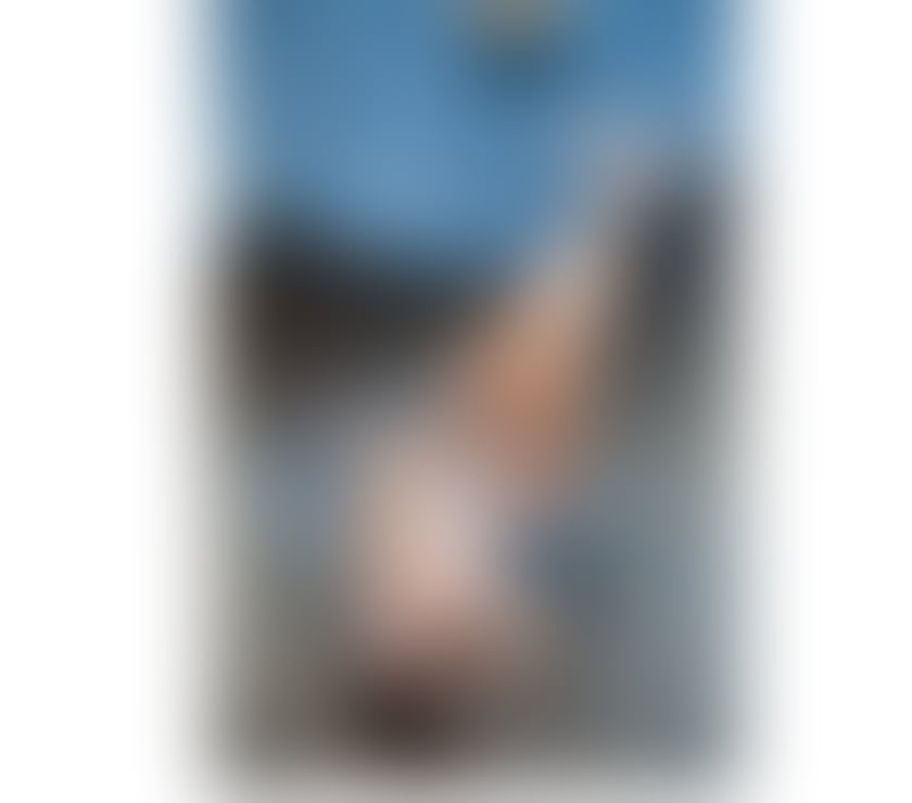 Escorts Essex Chelmsford - Photos for ✨ New Brazilian Beauty in Chelmsford | 100% Real ✨