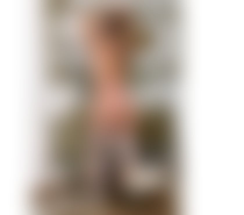 Escorts Essex Chelmsford - Photos for ✨ New Brazilian Beauty in Chelmsford | 100% Real ✨