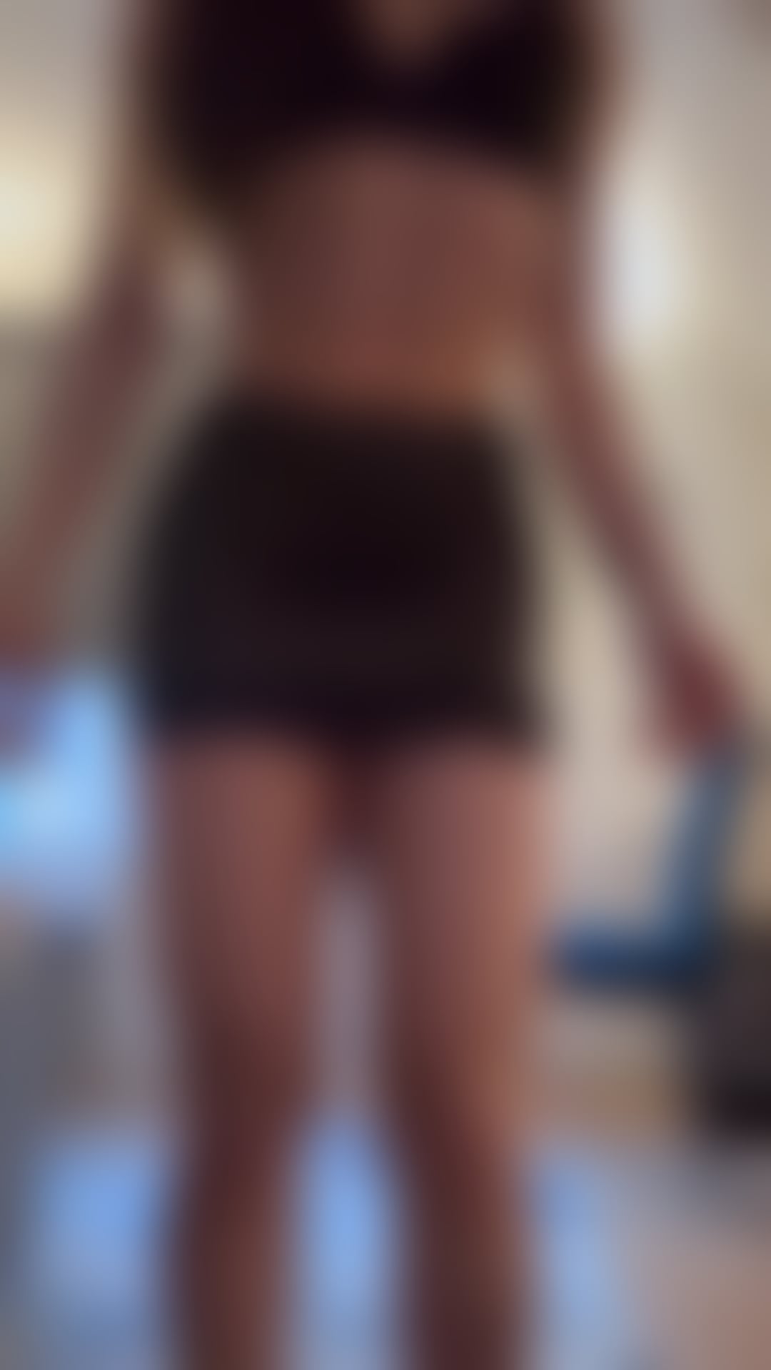 Escorts Essex Chelmsford - 