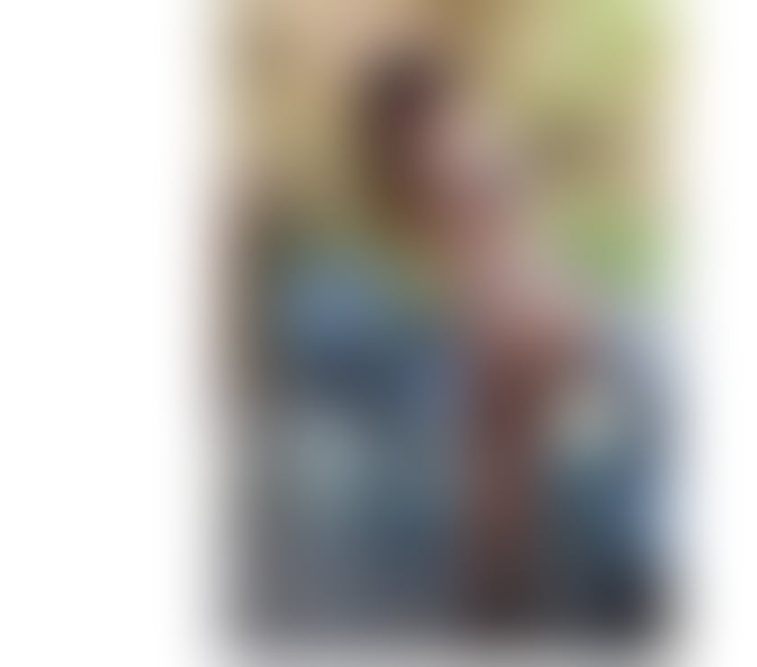 Escorts Essex Chelmsford - Photos for ✨ New Brazilian Beauty in Chelmsford | 100% Real ✨