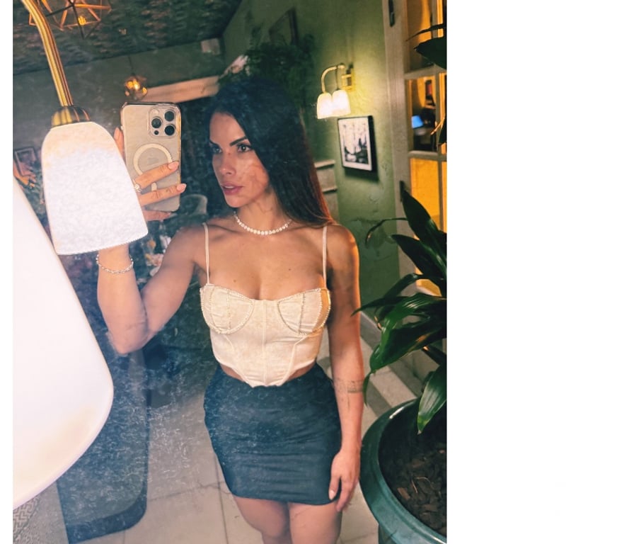 Escorts Essex Chelmsford - Photos for ✨ New Brazilian Beauty in Chelmsford | 100% Real ✨