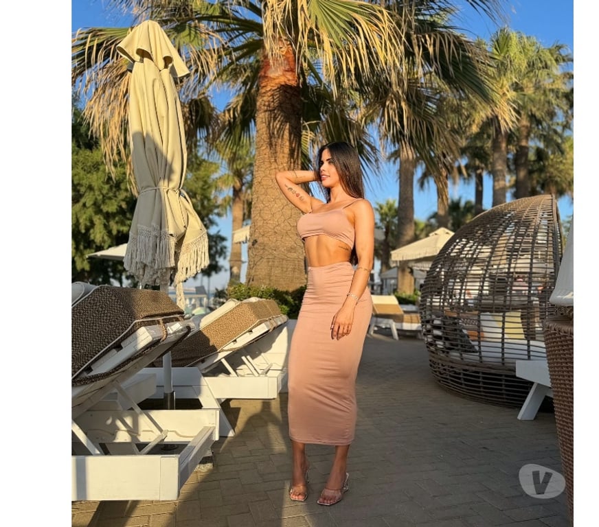 Escorts Essex Chelmsford - Photos for ✨ New Brazilian Beauty in Chelmsford | 100% Real ✨