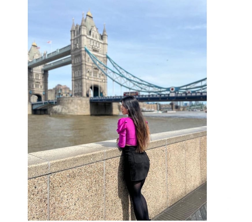 Escorts Essex Chelmsford - Photos for ✨ New Brazilian Beauty in Chelmsford | 100% Real ✨