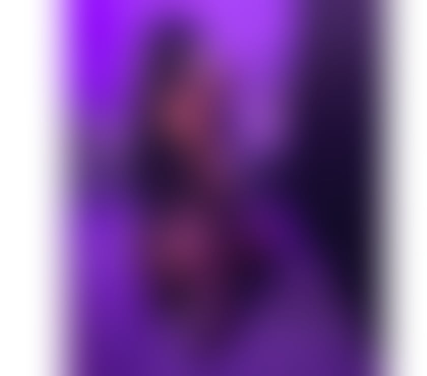 Escorts Norfolk Norwich - Photos for Isabel❤️Love❤️party❤️