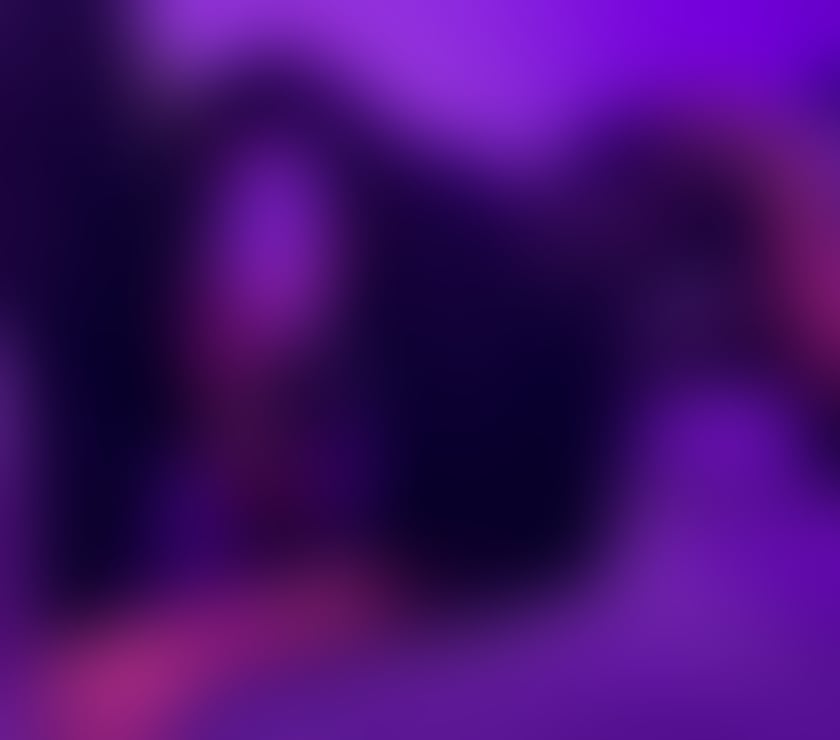 Escorts Norfolk Norwich - Photos for Isabel❤️Love❤️party❤️