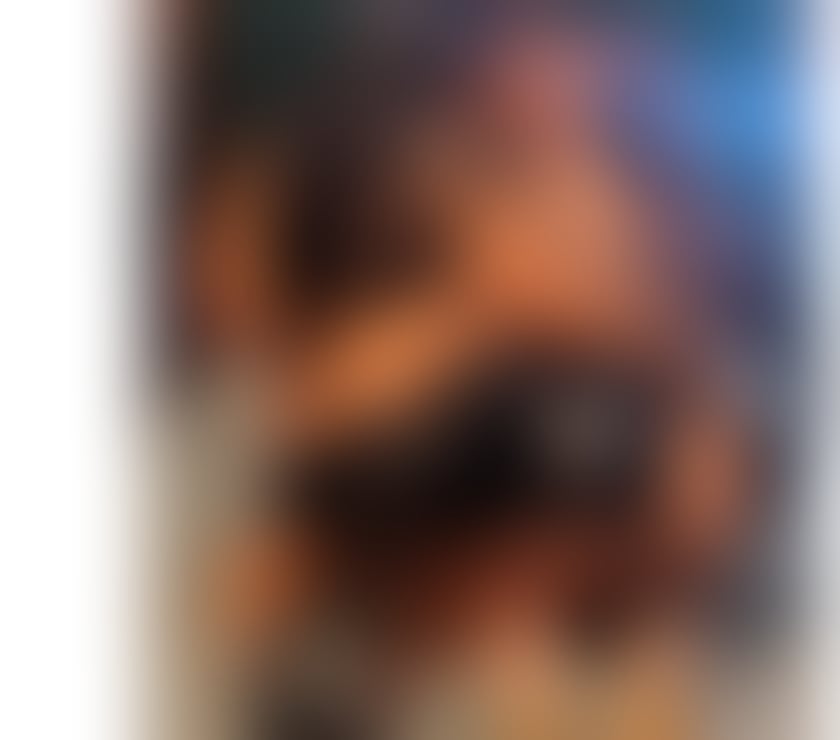 Escort Grimsby North East Lincolnshire - Photos for Double trouble hot milfs