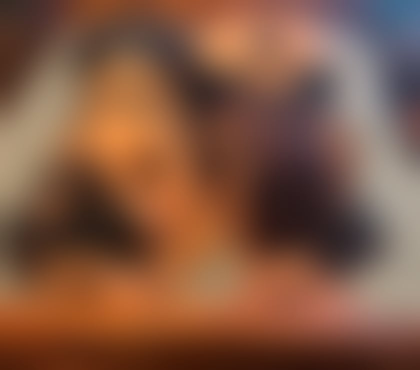 Escorts Lincolnshire North East Lincolnshire - Photos for Double trouble hot milfs